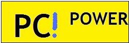Pcpowereshop